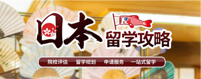 微信截圖_20220516090552
