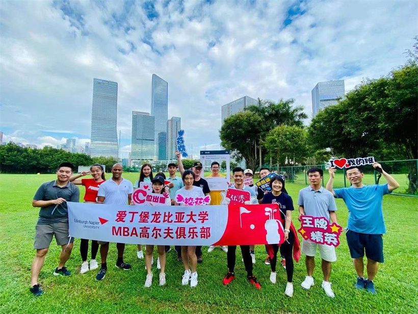 微信圖片_202205060922482