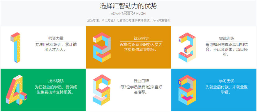 微信圖片_20220321135523