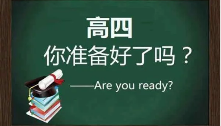 微信圖片_20220701095713
