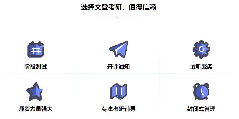 微信圖片_20221019115942
