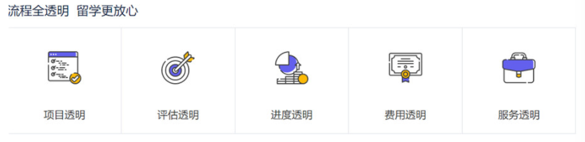 微信截圖_20221027094812
