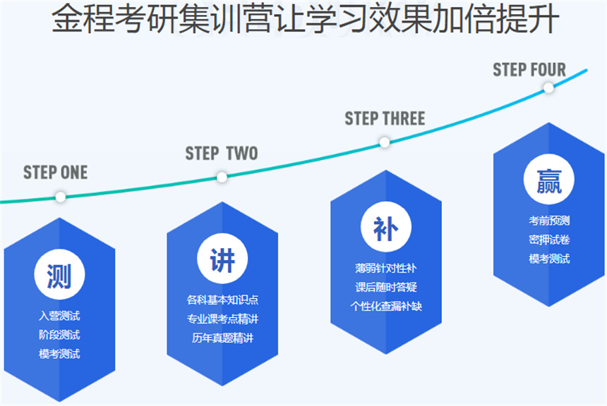 微信截圖_20230509120358