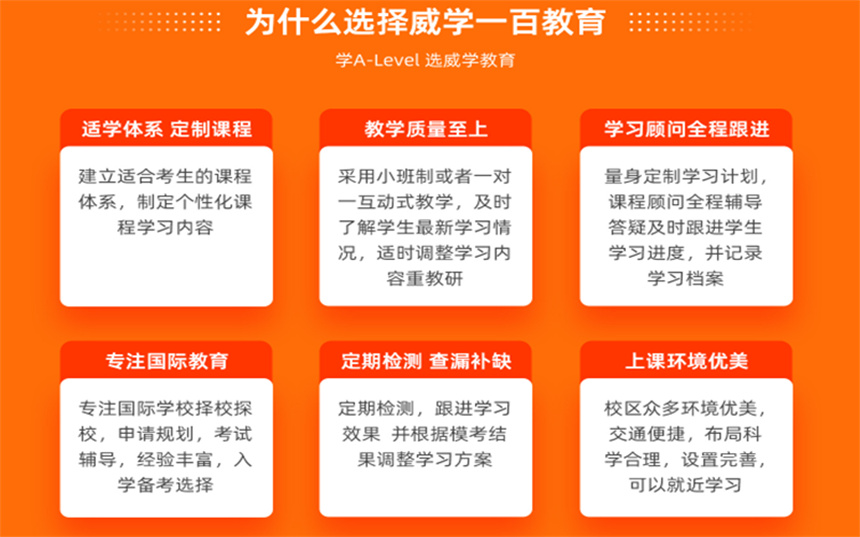 微信截圖_20230508174737