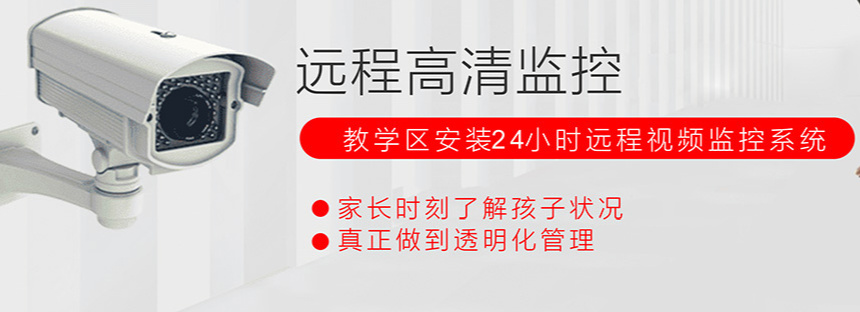 微信截圖_20230323092108