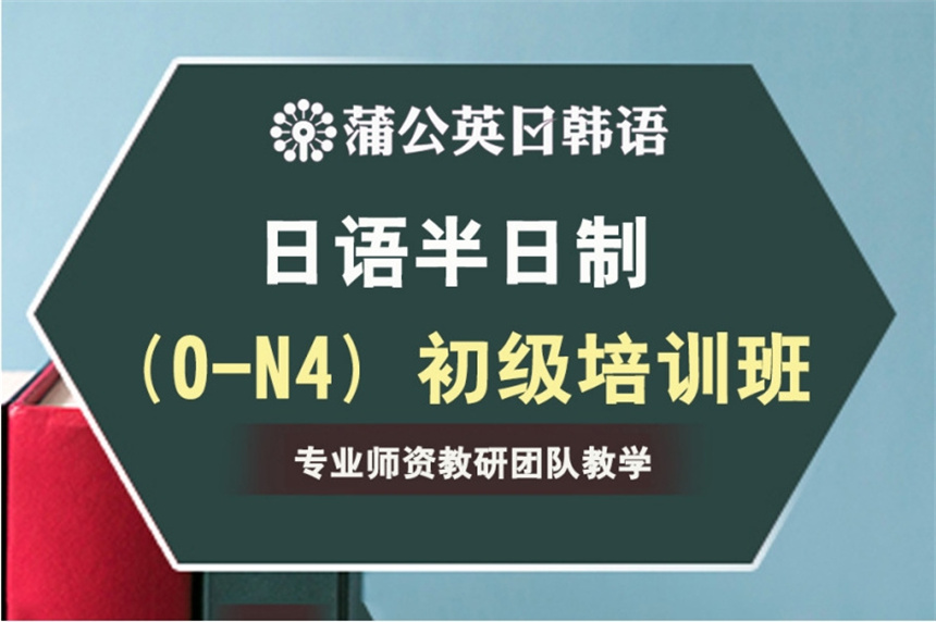 微信截圖_20240527124919