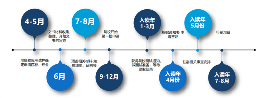 微信截圖_20221220163625