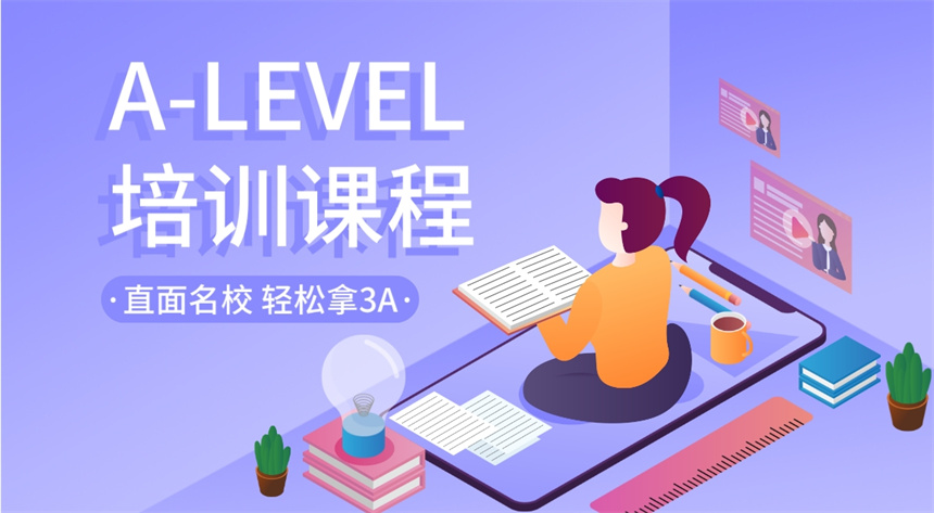 微信截圖_20231122101443