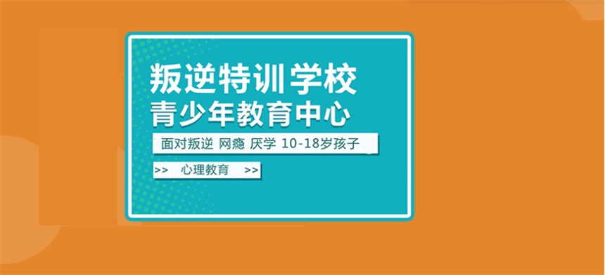 微信截圖_20240319152036