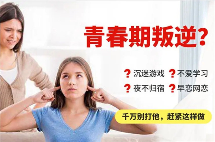 微信圖片_20240513095148