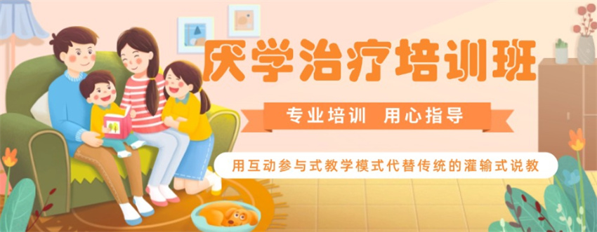 微信圖片_20250228112219