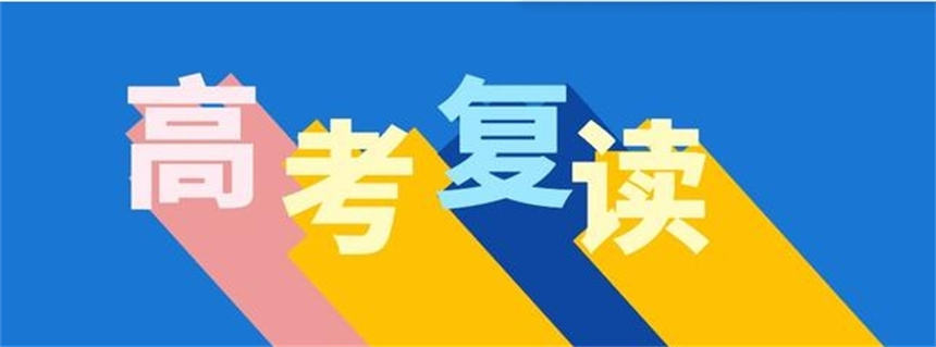 微信截圖_20240326145836